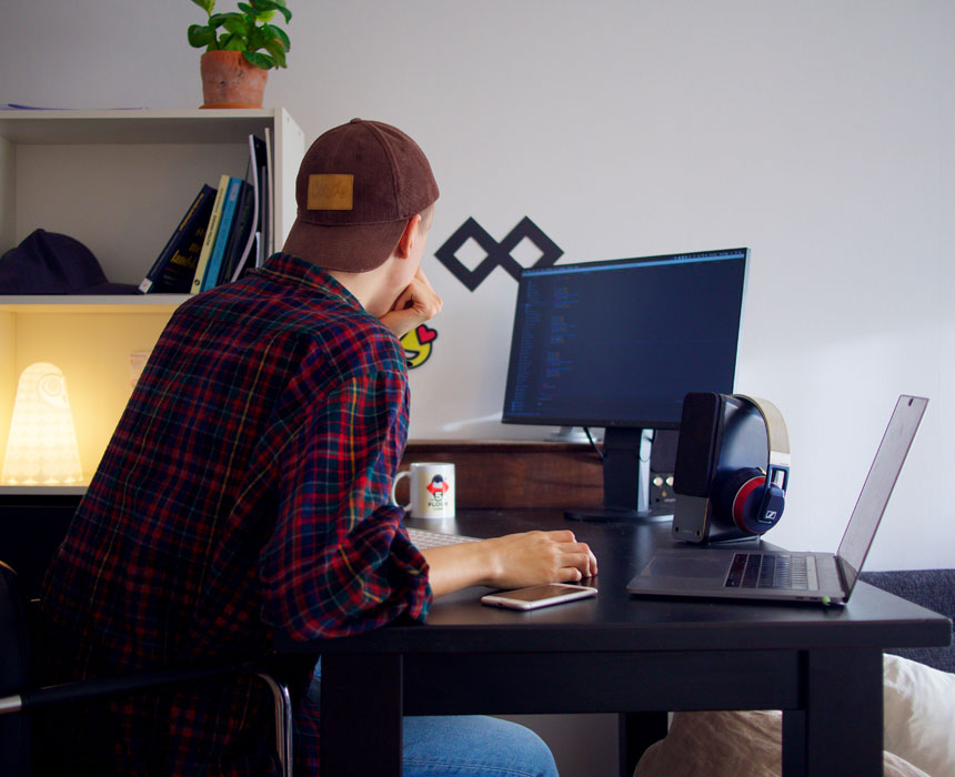 Kickoff med jobbet? Här är avdragen du får göra